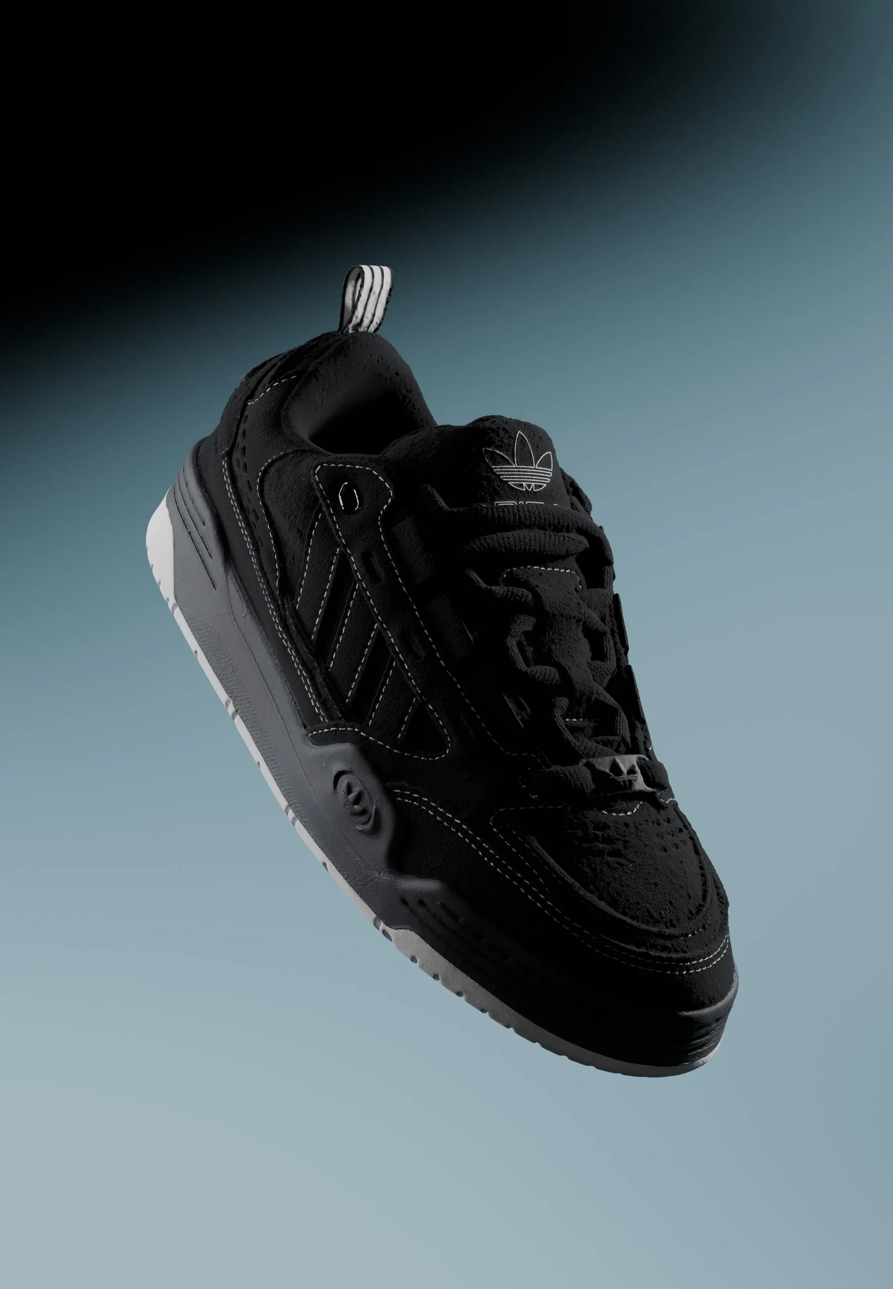 ADI2000 UNISEX - Scarpe skate