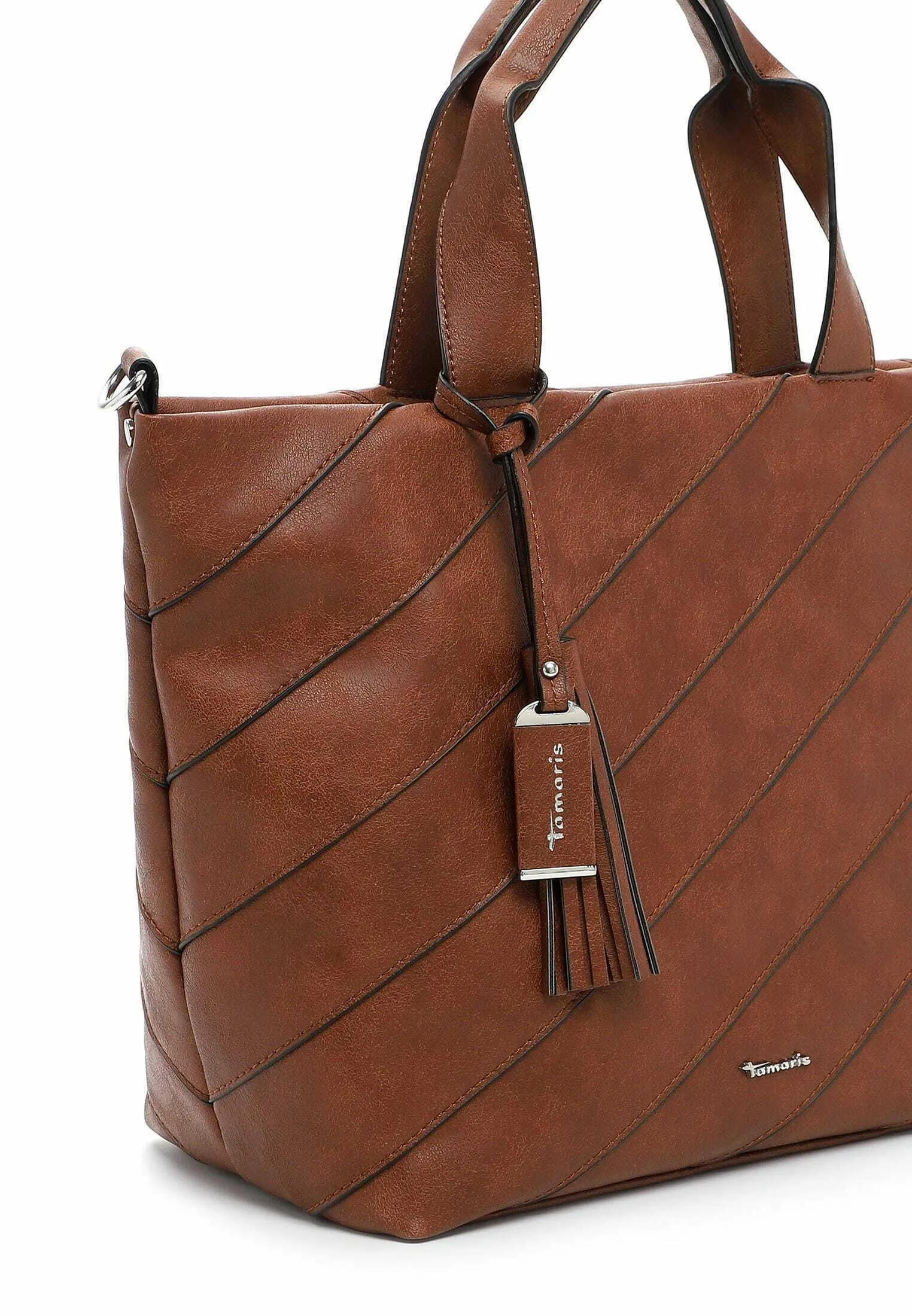 ANABELL - Shopping bag