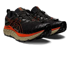 Asics Trabuco Max Scarpe da Trail Running