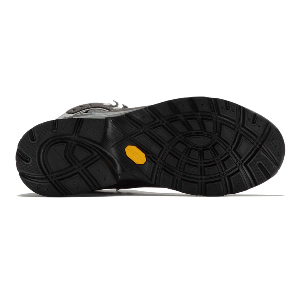 Asolo Greenwood Evo GV GORE-TEX Scarponcini da escursione - AW24