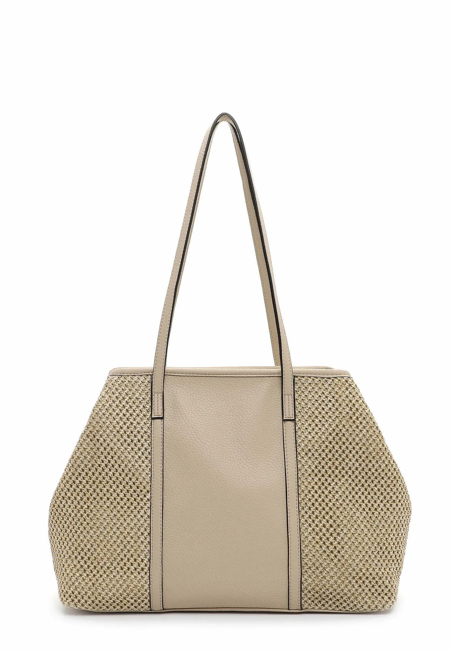 BABETTE - Shopping bag