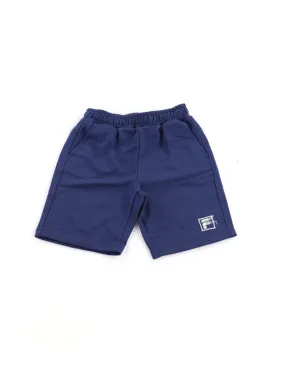 Bermuda Bambino Bownsville Fila