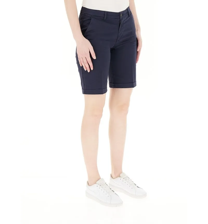Bermuda chino