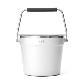 BEVERAGE BUCKET