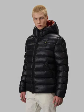 blauer uomo giubbotto