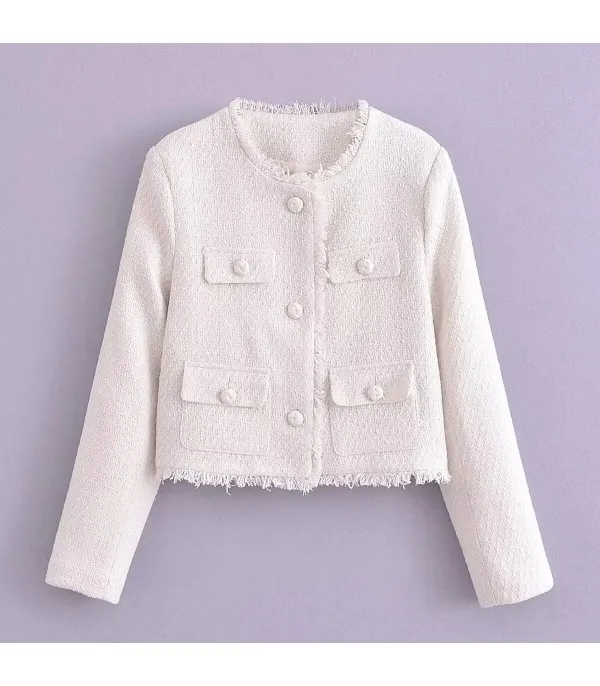 Blazer Maghret