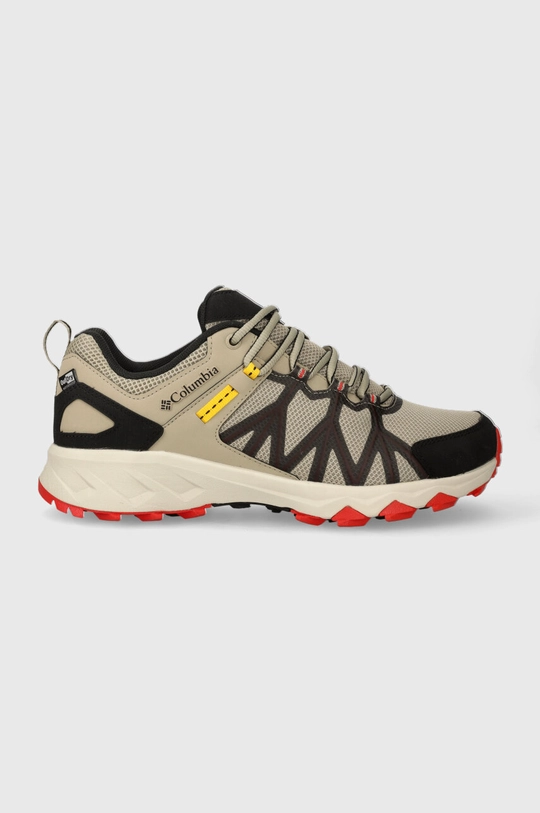 Columbia scarpe  PEAKFREAK II