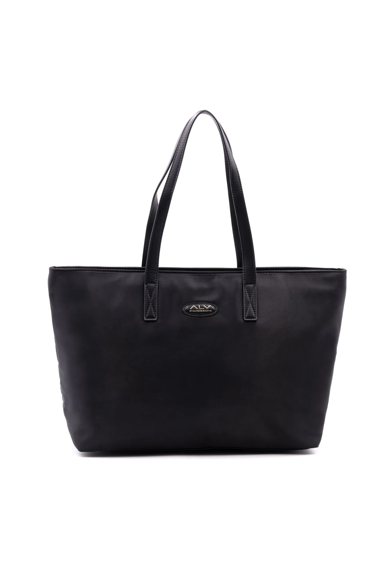 CUBE - Shopping bag