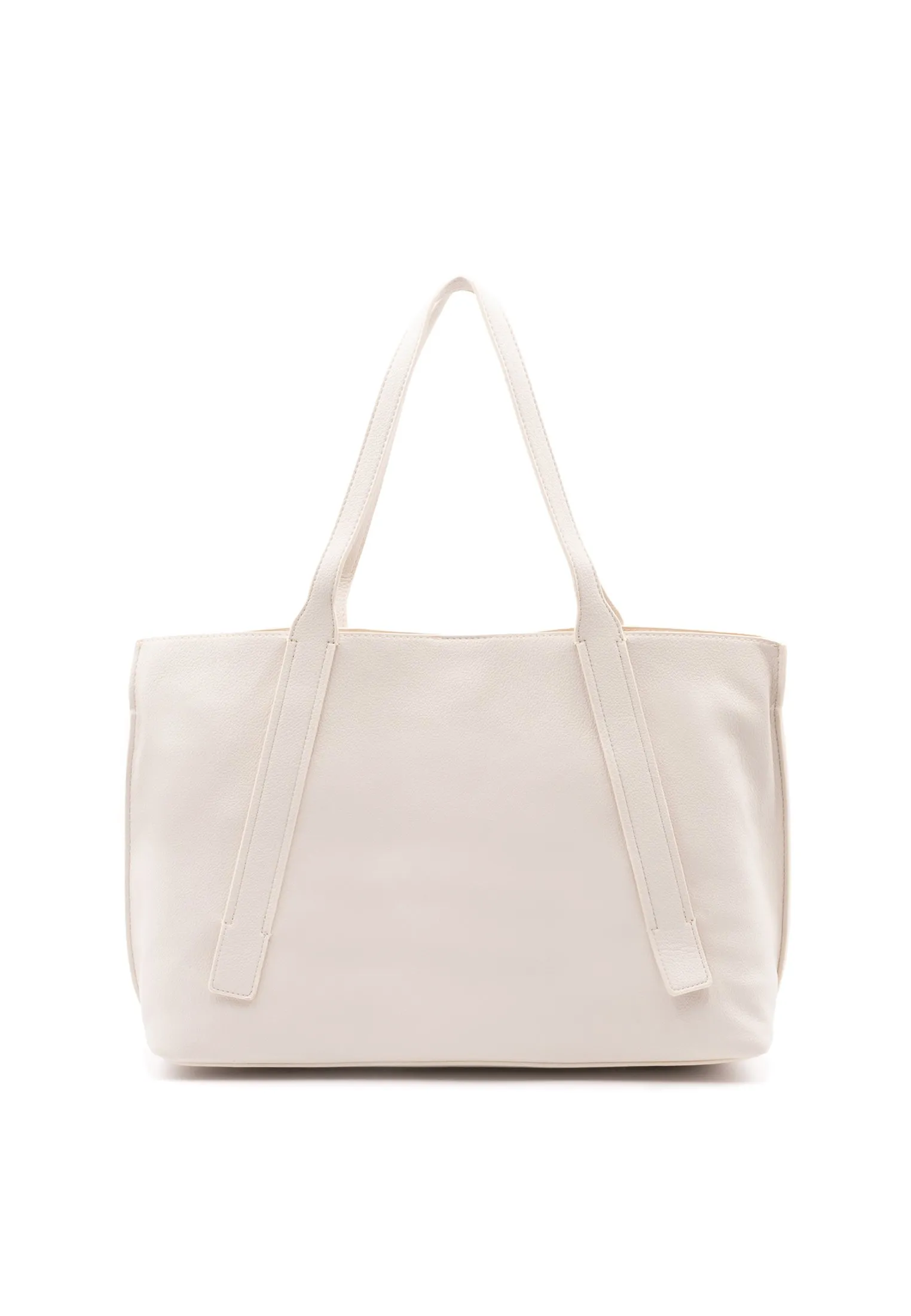 GLAM - Shopping bag