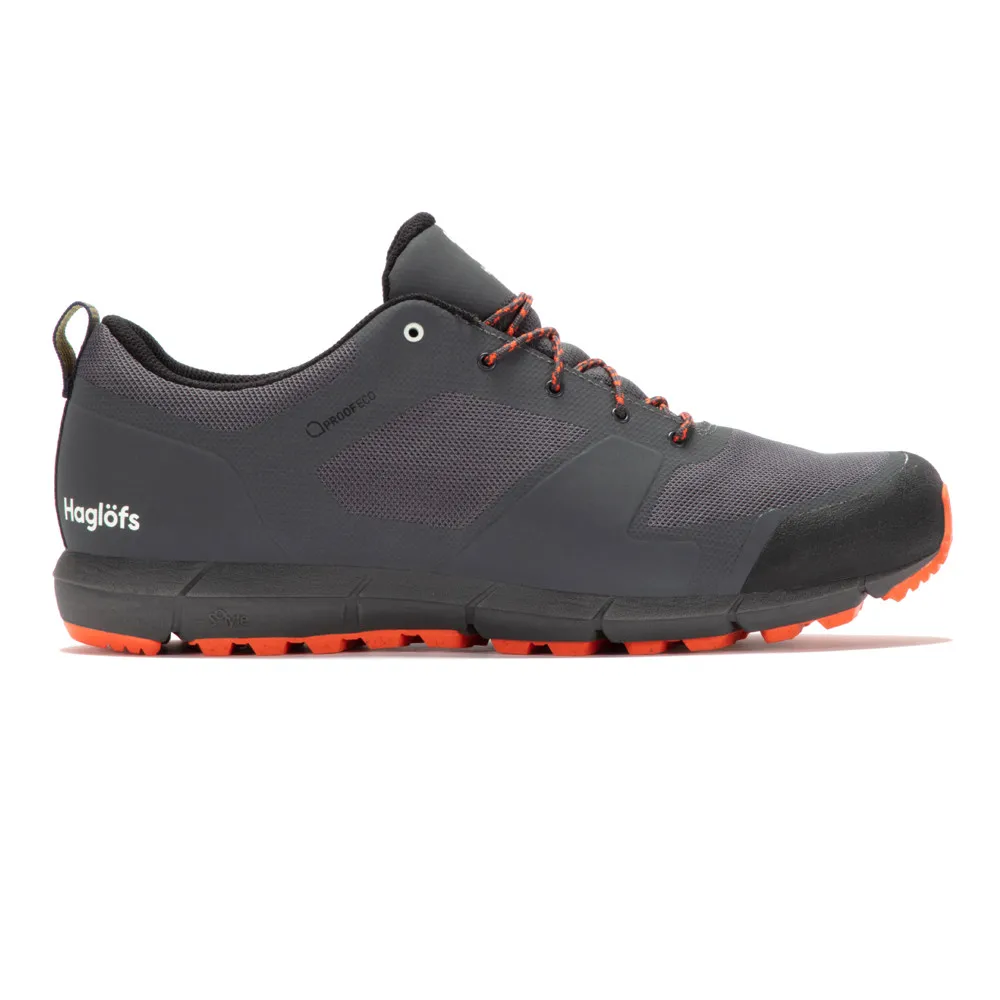 Haglofs L.I.M Low Proof Eco Scarpe da escursione - SS24