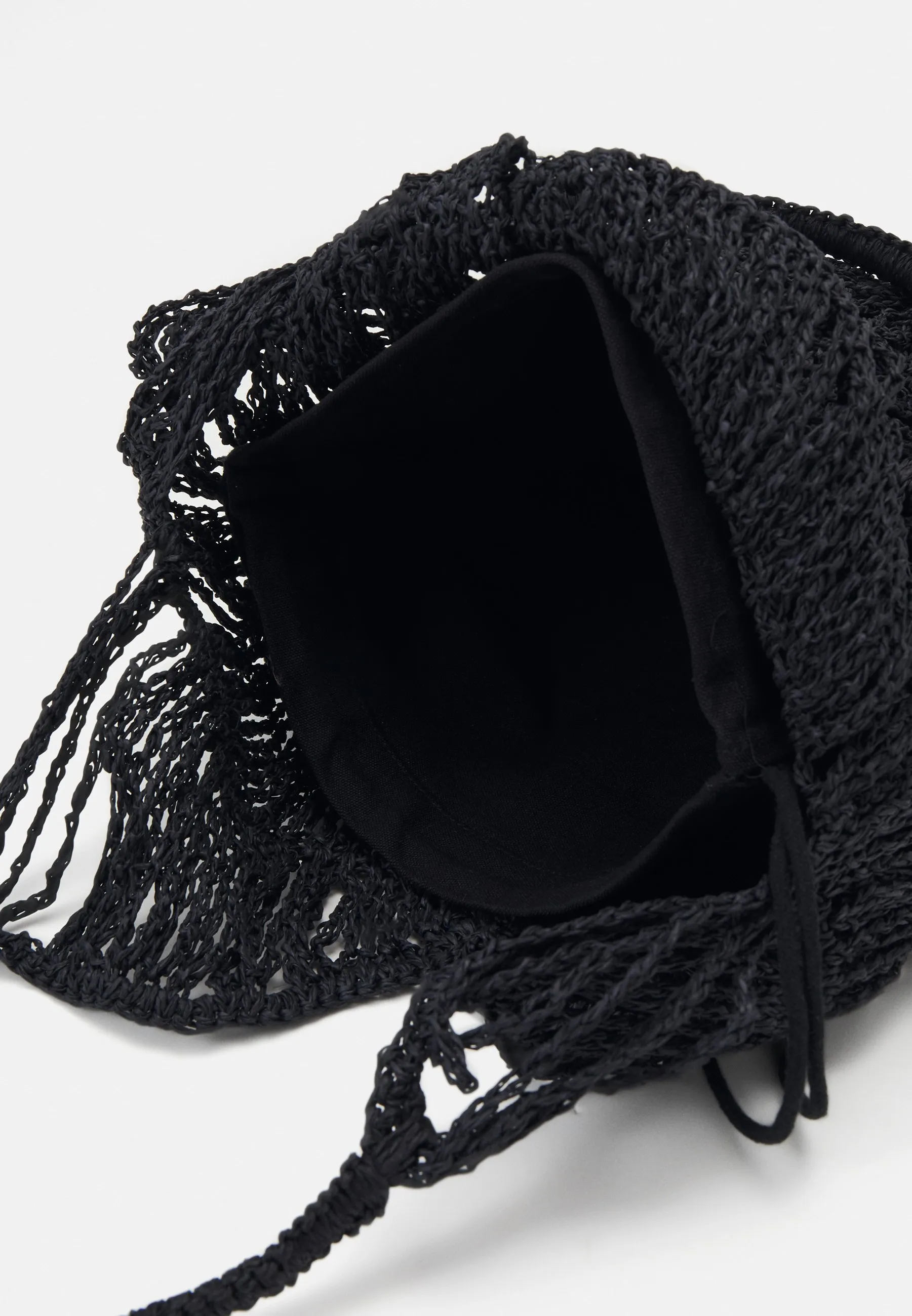 HANDBAG - Shopping bag