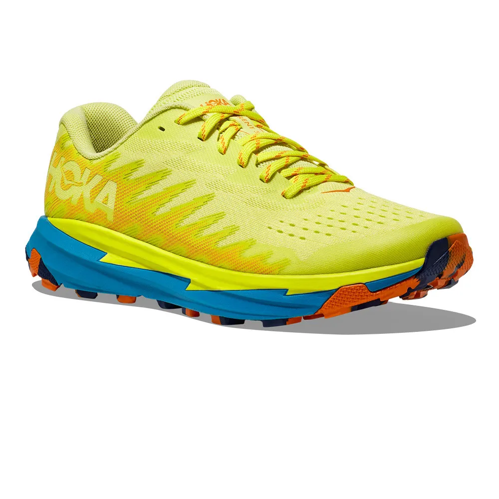 Hoka Torrent 3 Scarpe da Trail Running - AW23