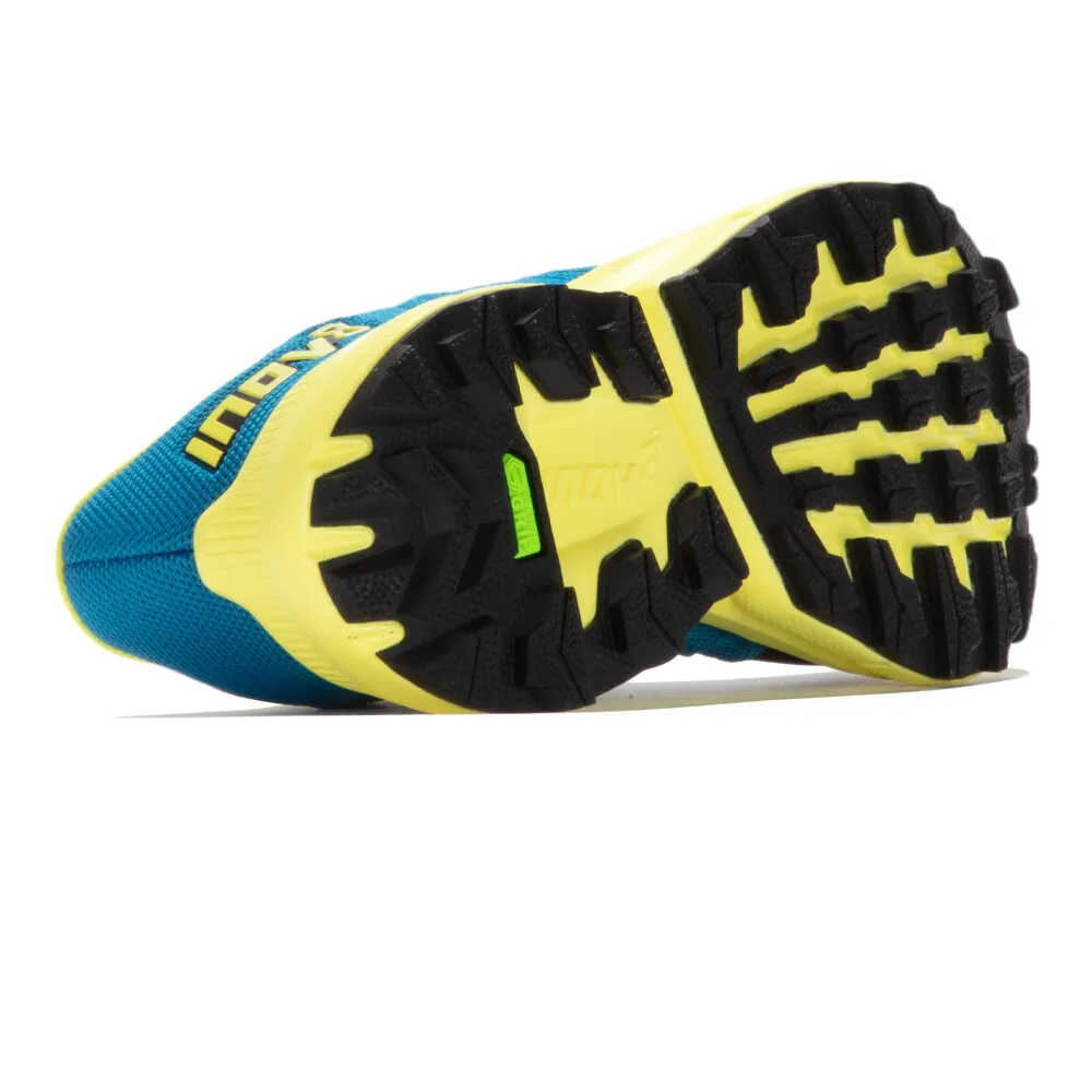 Inov8 TrailFly Ultra G 280 Scarpe da Trail Running - SS24
