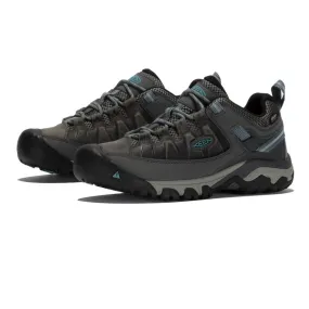 Keen Targhee III Impermeabile per donna Scarpe da escursione - AW24