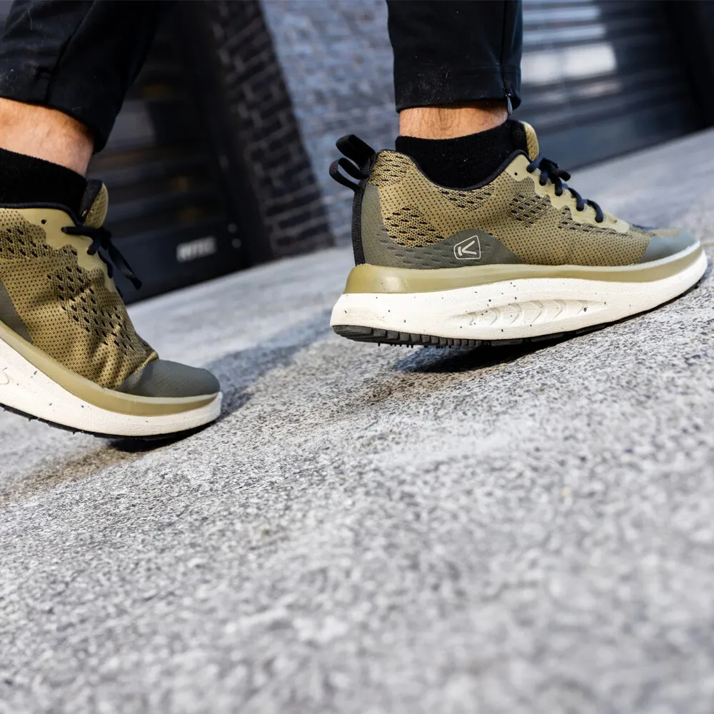 Keen WK400 Scarpe da escursione - AW24