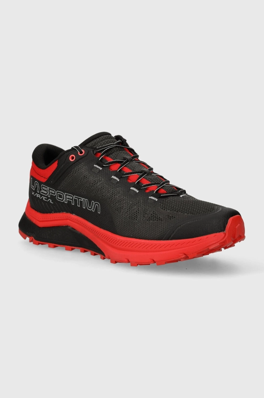 LA Sportiva scarpe Karacal
