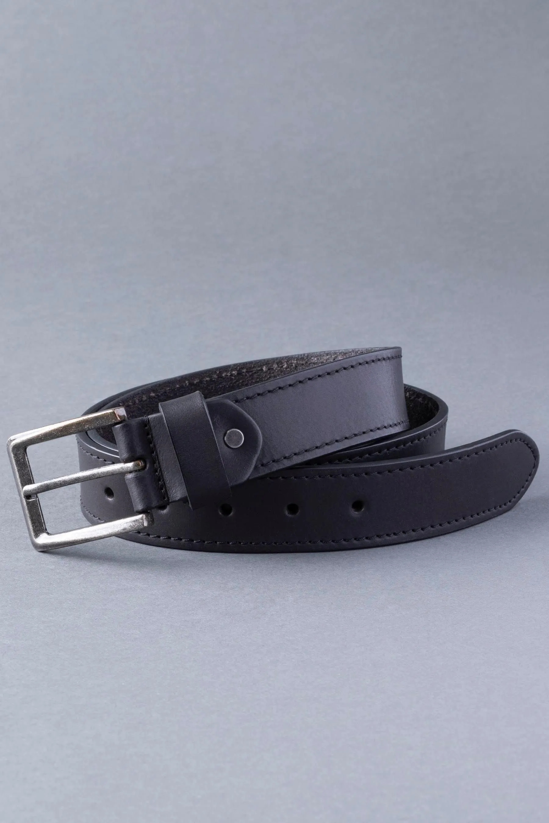 Lakeland Leather Eskdale Cintura in pelle