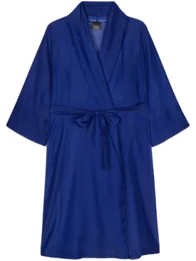 marina rinaldi Cappotto in organza