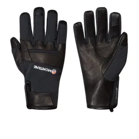 Montane Cyclone Guanti - AW24