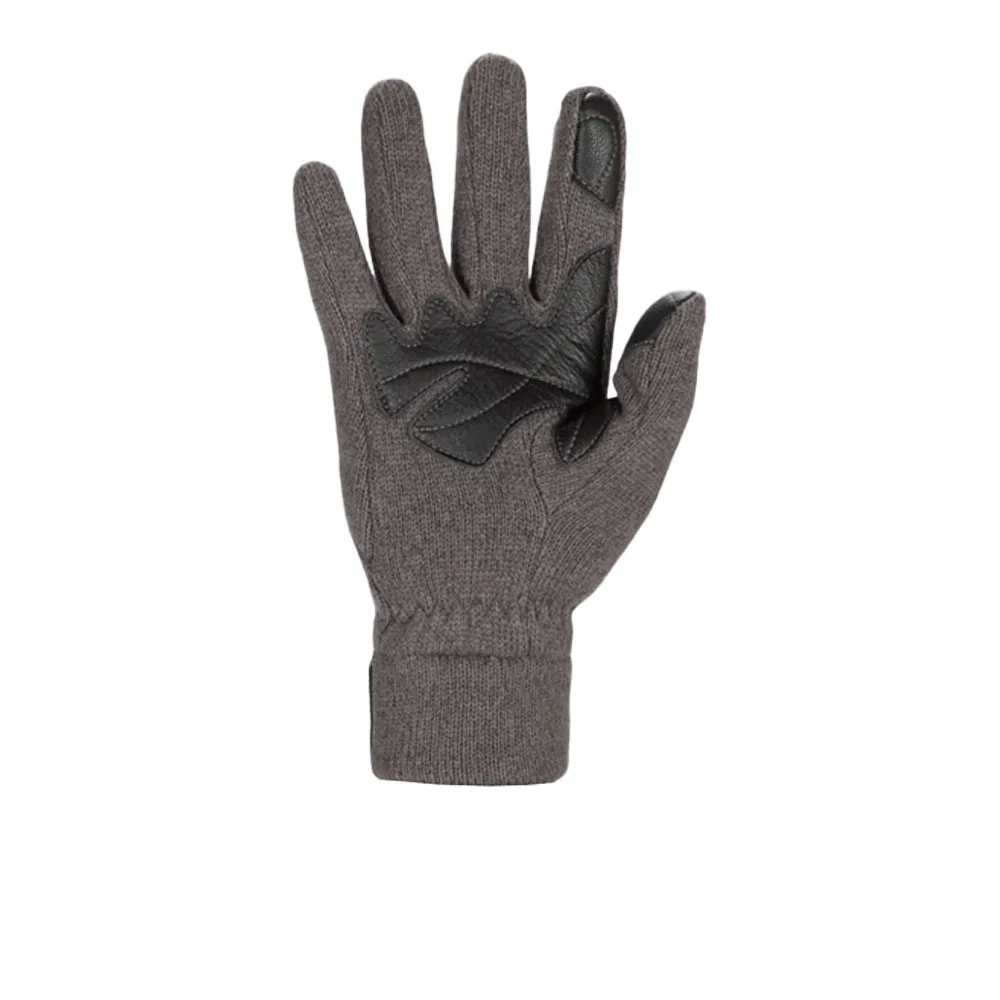 Montane Neutron Guanti - AW21