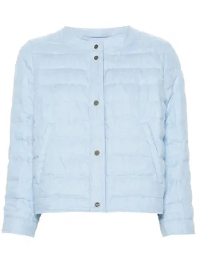 Padded Jacket