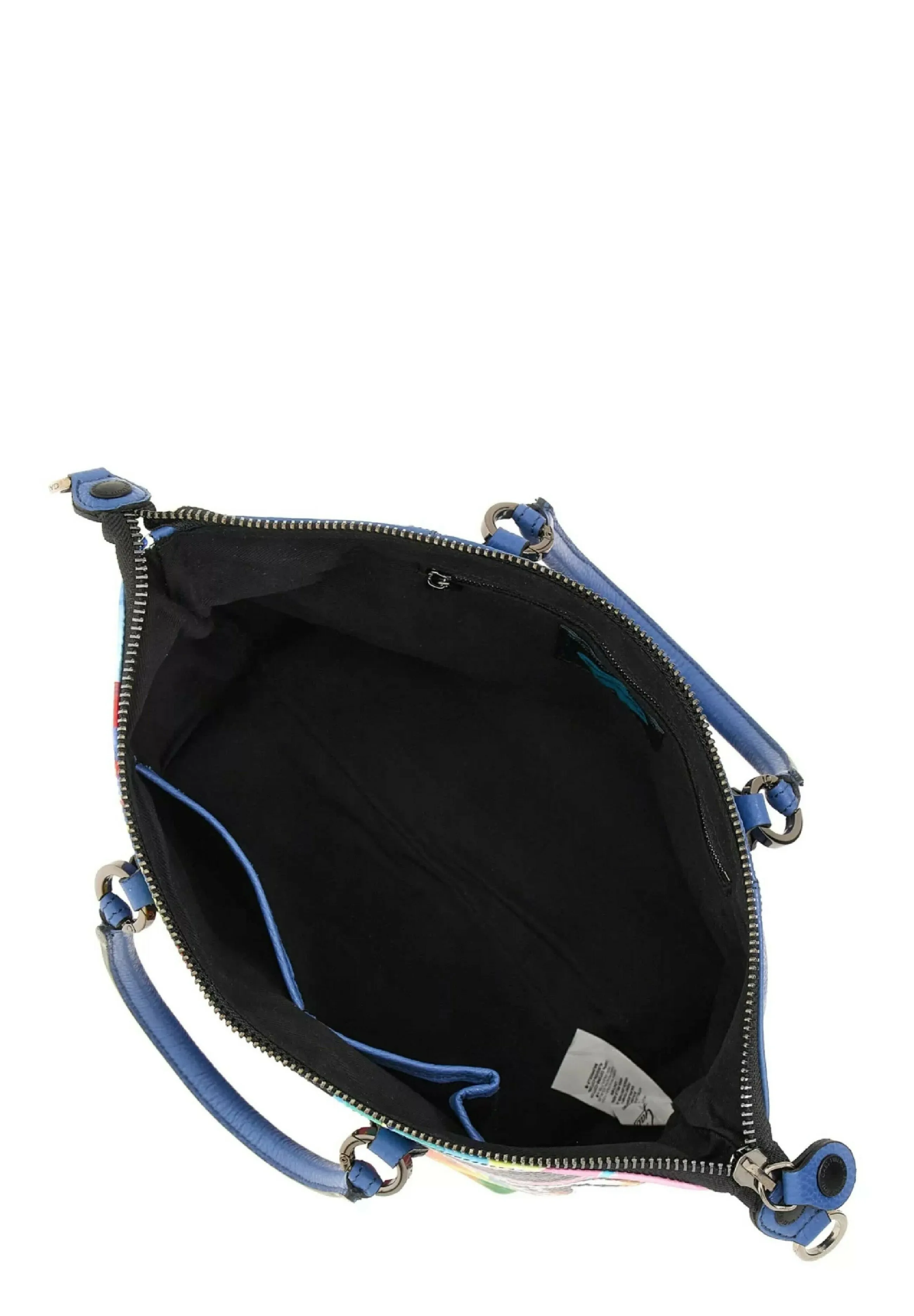 PLUS  - Shopping bag