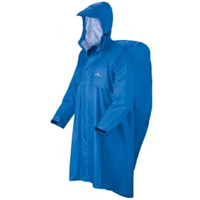 Poncho de pluie Trekker