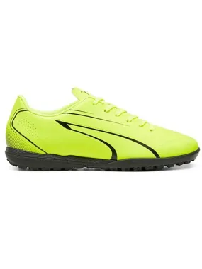 PUMA Scarpe calcetto Vitoria
