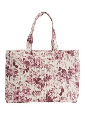 RAMBLING - Shopping bag
