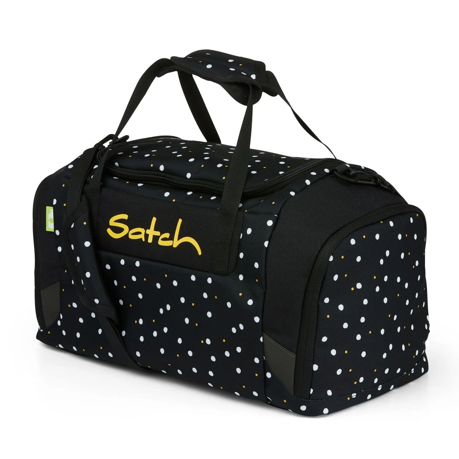 Satch Borsa sportiva 45 cm