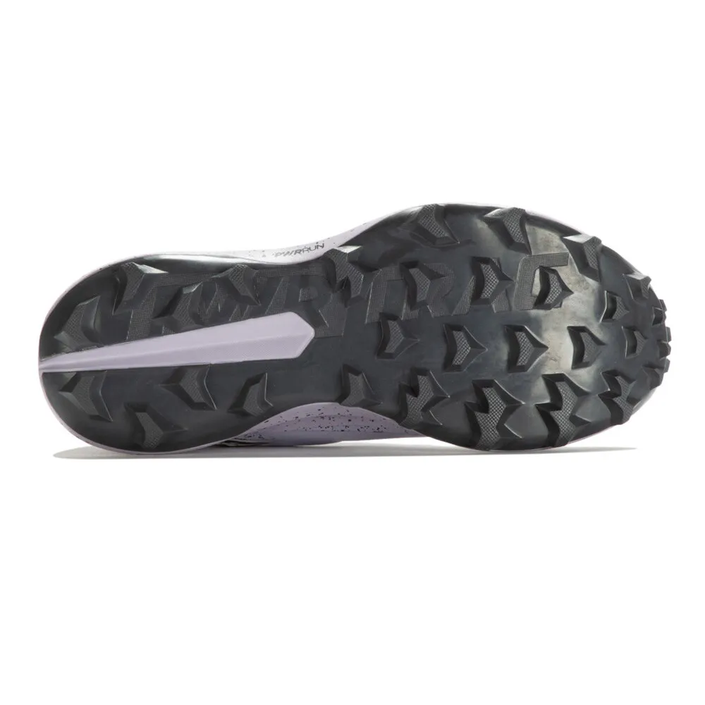 Saucony Peregrine 13 ST per donna Scarpe da Trail Running - AW23