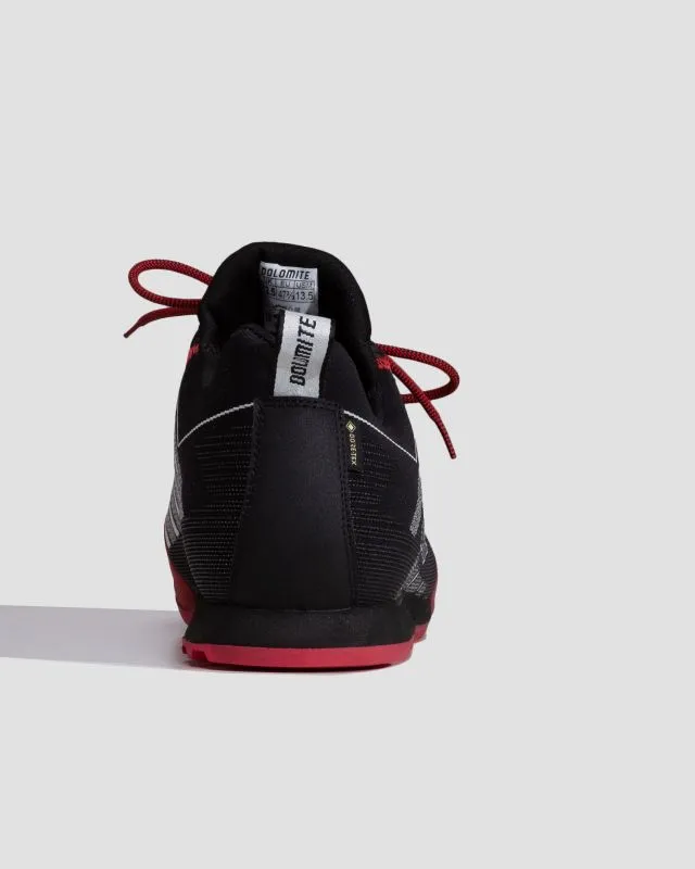 Scarpe DOLOMITE VELOCISSIMA GTX