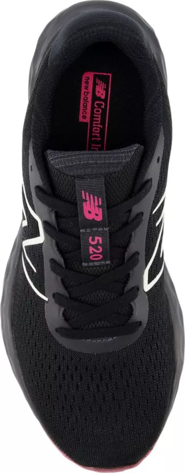 Scarpe New Balance 520v8