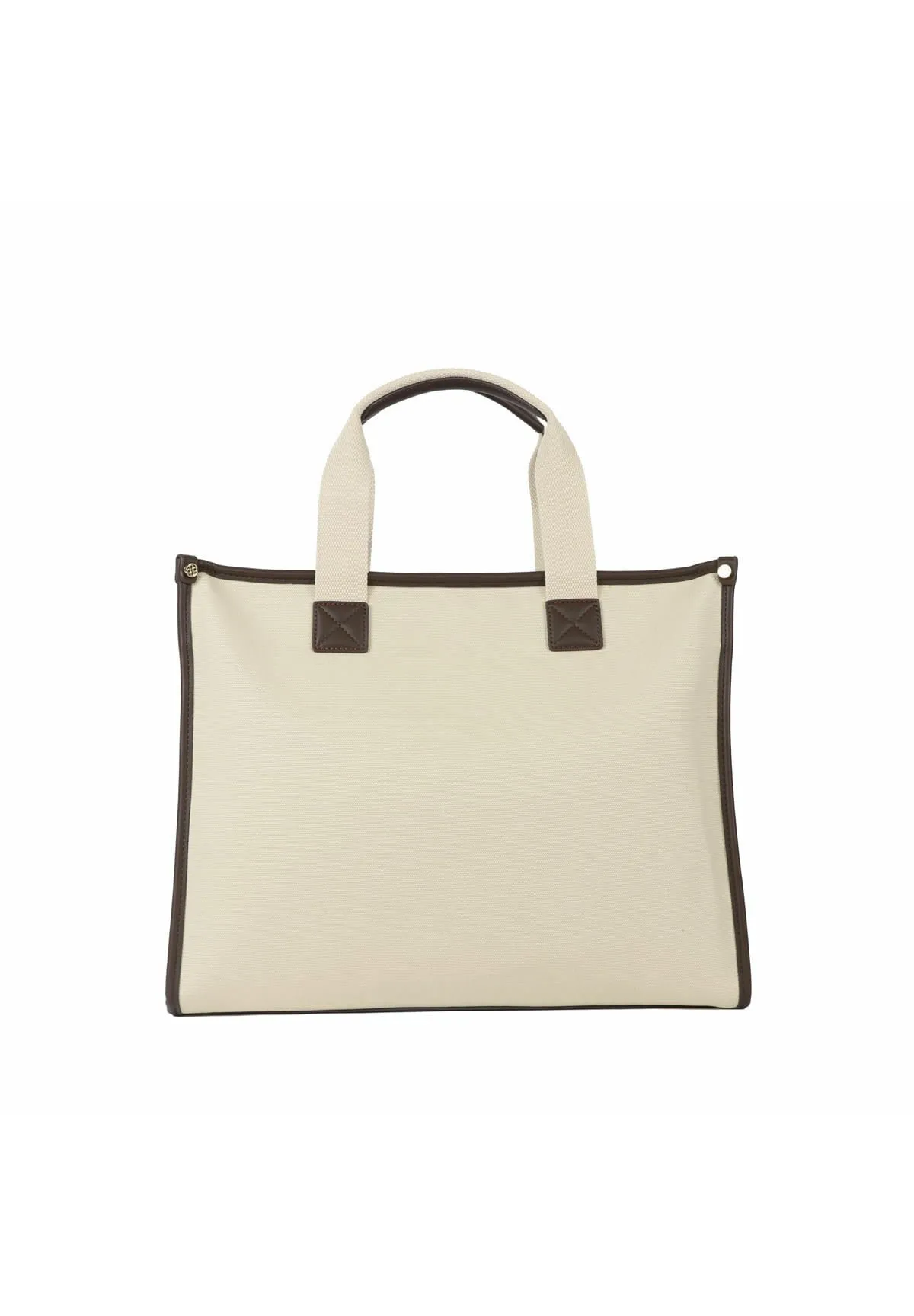 SHOPPING - Shopping bag