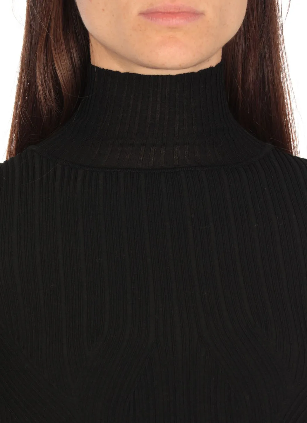  Sportmax Abito in lana 