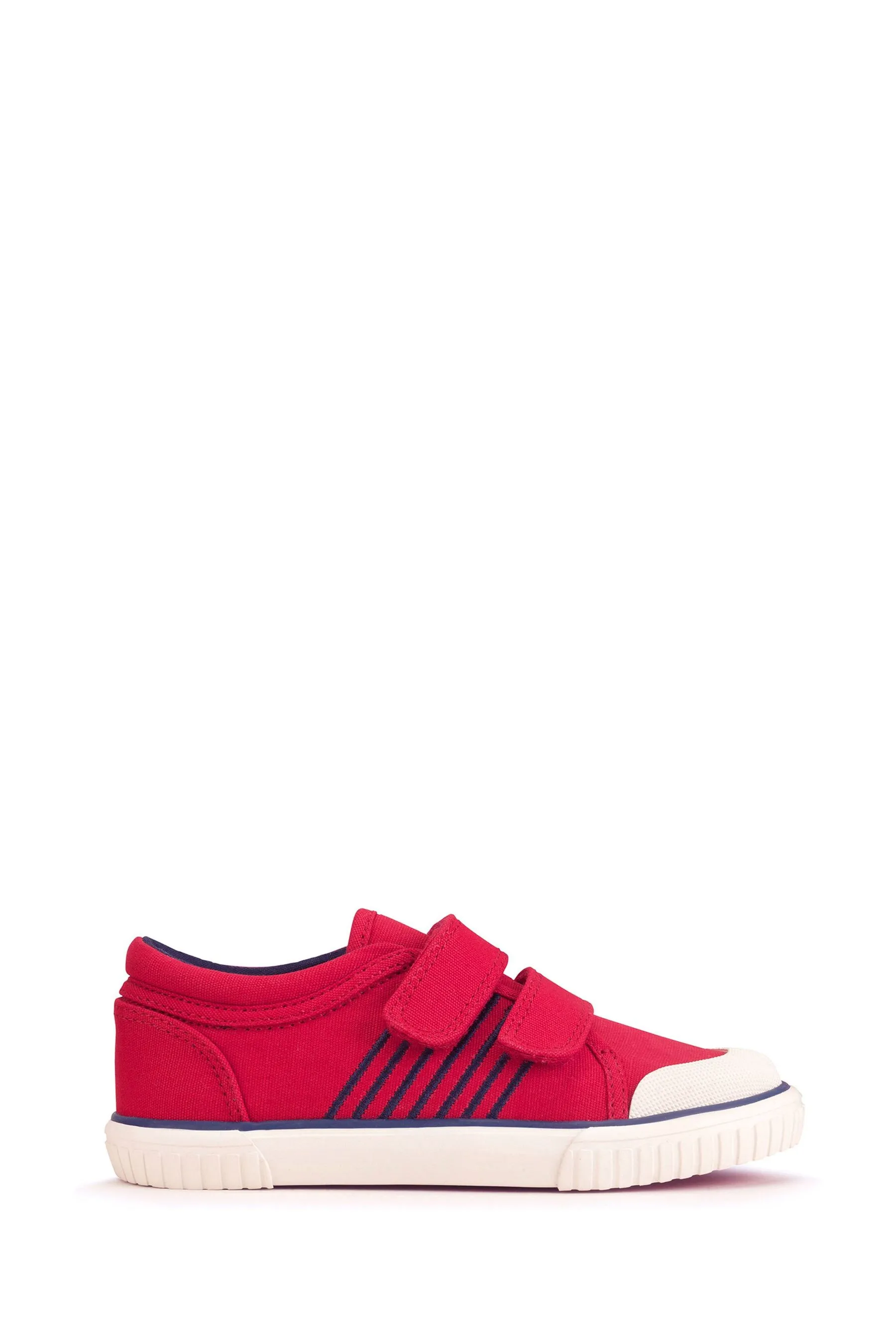 Start-Rite Beach Denim Scarpe Lavabili    