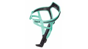 TACX Portaborraccia Deva Celeste Bianchi