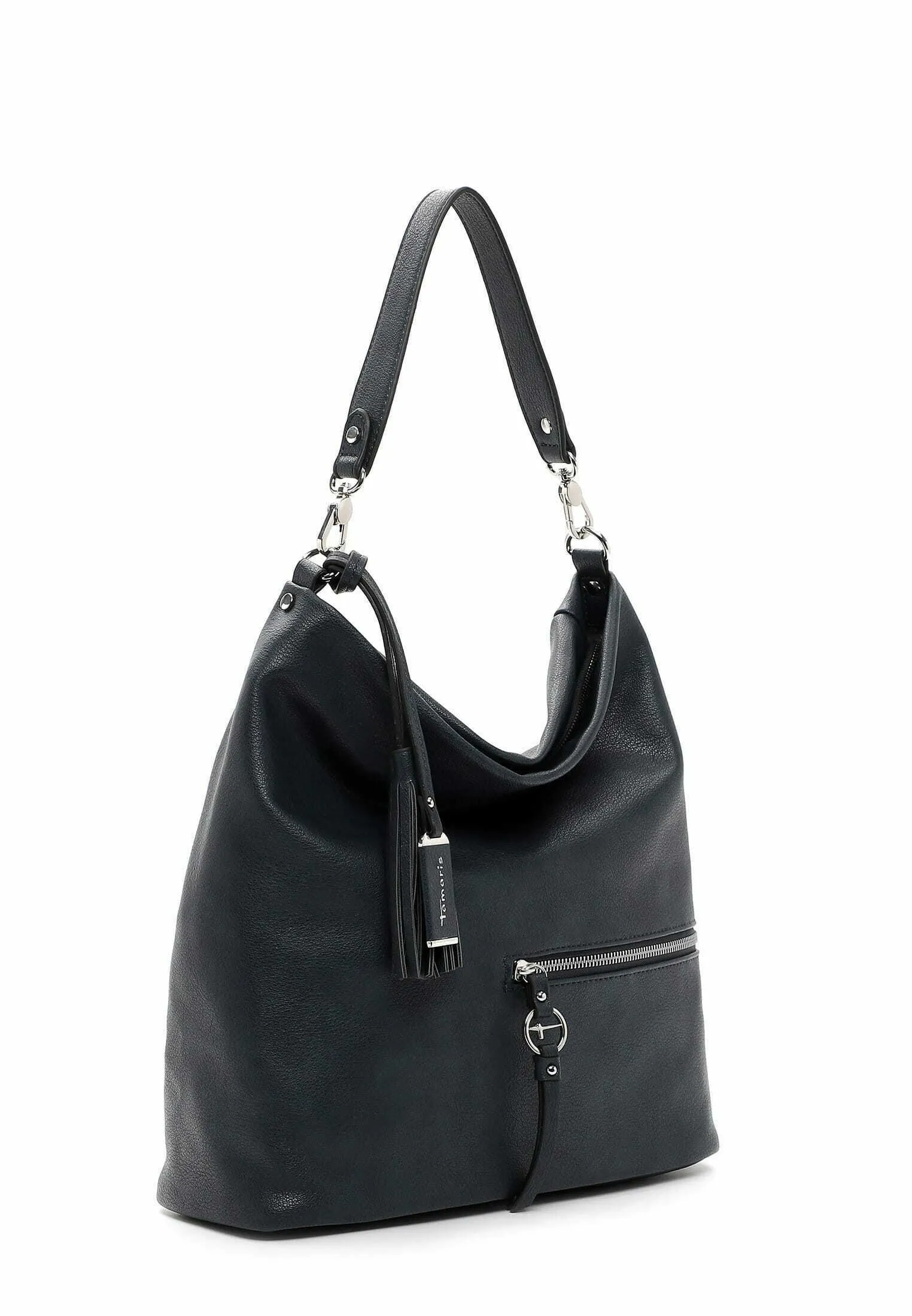 TAS NELE - Shopping bag