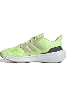 ULTRABOUNCE - Scarpe da allenamento