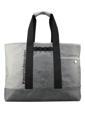 WESTBOURNE JIMMY - Shopping bag